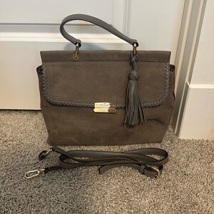 Kate spade shoulder bag